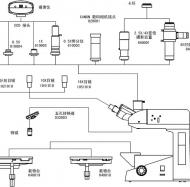 CMY-410Z結(jié)構(gòu)圖