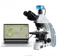 EX31生物顯微鏡 色溫可調(diào)無限遠(yuǎn)光學(xué)臨床教學(xué)科研生物顯微鏡