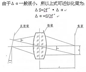 99型3.jpg